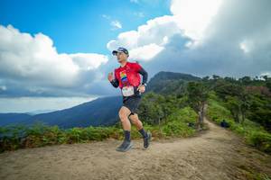 BIB: 5079, 
                            <button type="button" onclick="openModal(16024479)" class="btn btn-primary btn-sm float-right btn-popup" data-toggle="modal" data-target=".modal-high-quality">
                        <i class="fas fa-shopping-cart"></i> Add to Cart
                    </button>
                                            <button type="button" onclick="isThisMe(16024479, true)" class="btn btn-success btn-sm float-right btn-popup btn-isme hidden" data-toggle="tooltip" data-placement="bottom" title="นี่คือรูปของคุณใช่ไหม คลิกที่นี่เพื่อเอาเข้าอัลบั้ม">
                        <i class="fas fa-plus"></i> Add to album
                    </button>
                    <button type="button" onclick="isThisMe(16024479, false)" class="btn btn-warning btn-sm float-right btn-popup btn-isnotme hidden">
                        <i class="fas fa-ban"></i> Remove from album
                    </button>